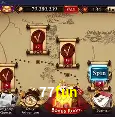 77fun: A Experiência de Casino com Jogos de Mesa ao Vivo