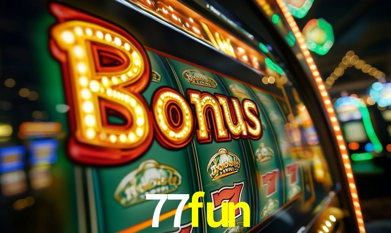 77fun