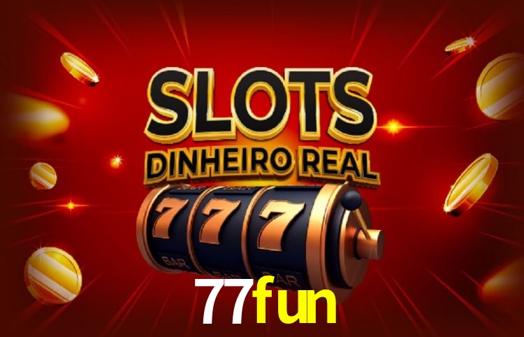 77fun