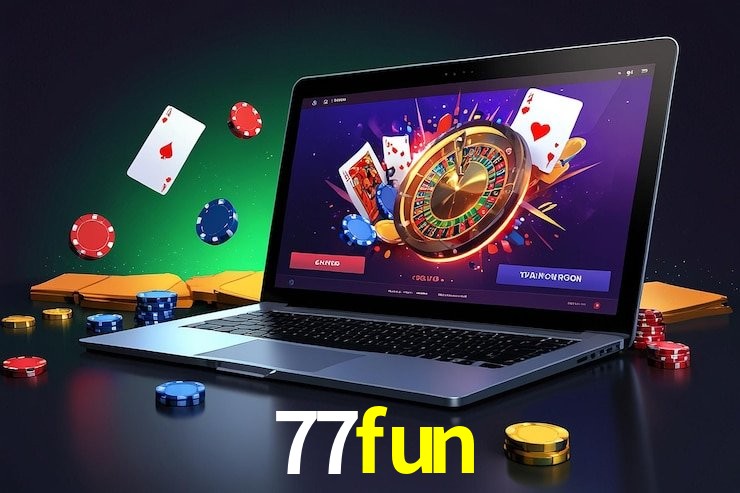  77fun.com