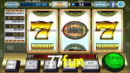 77fun