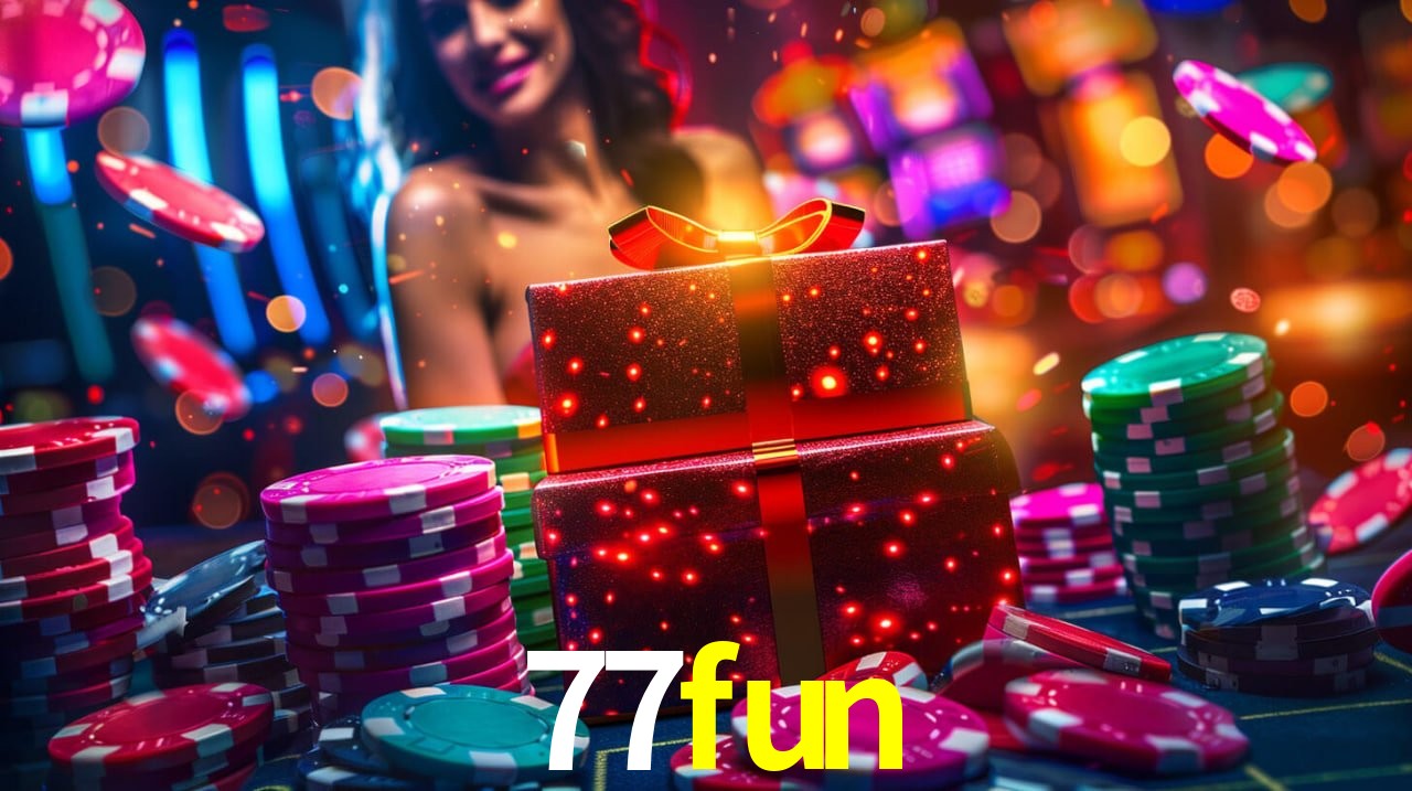 77fun