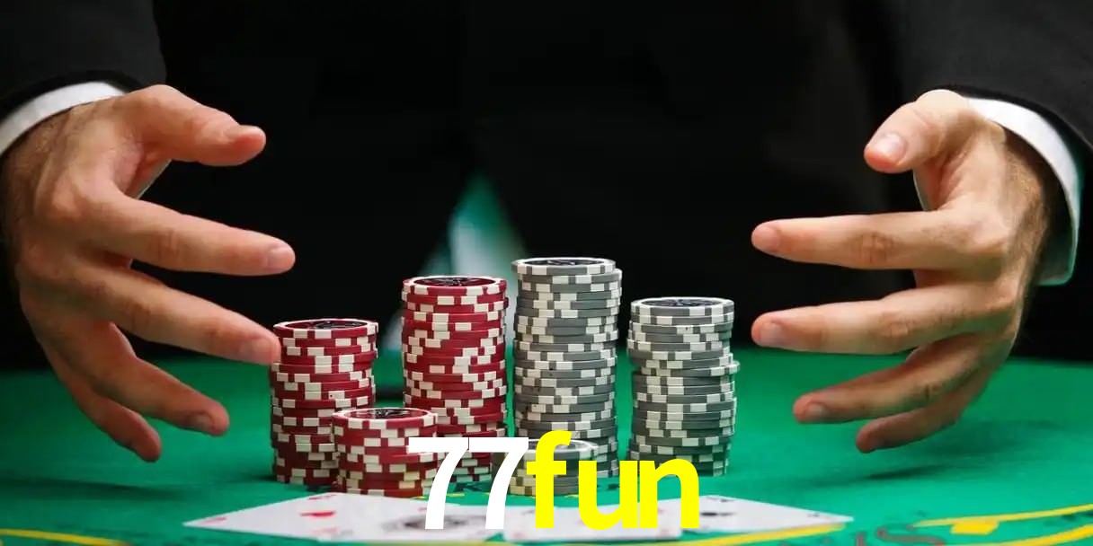77fun